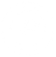 conifer-logo-white_160x copy